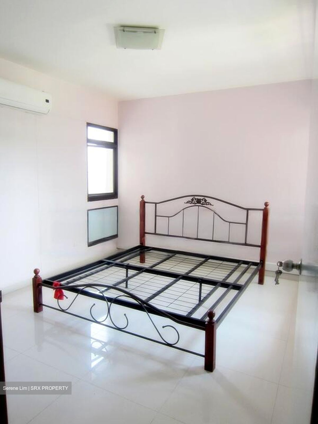 Blk 275B Wenya (Jurong West), HDB 5 Rooms #625015851